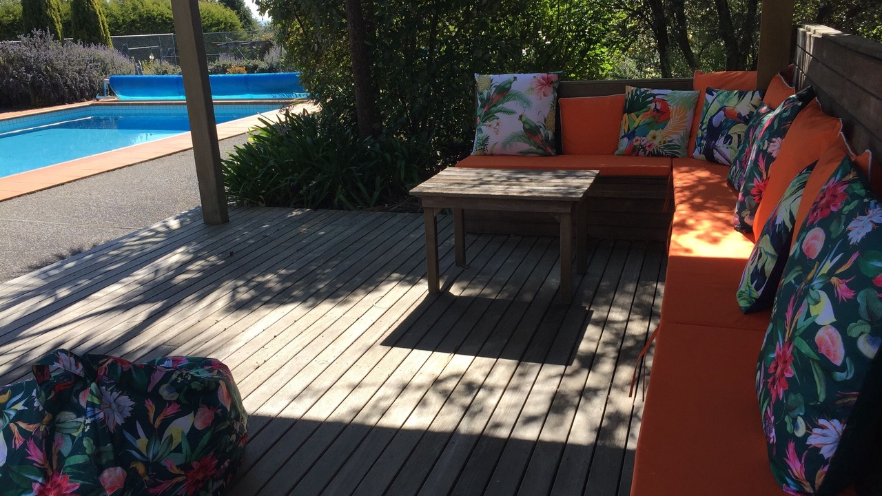 Photo of Outdoor in Havelock North