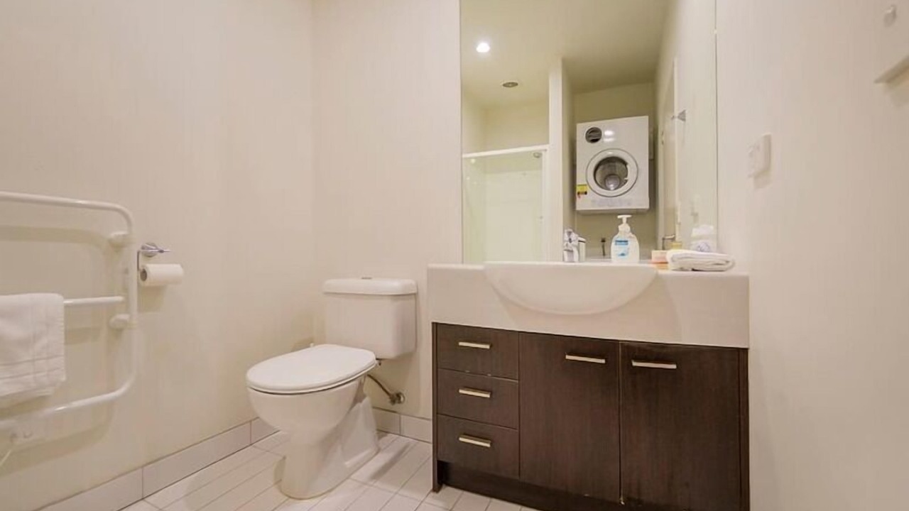 Photo of Bathroom in Whitianga