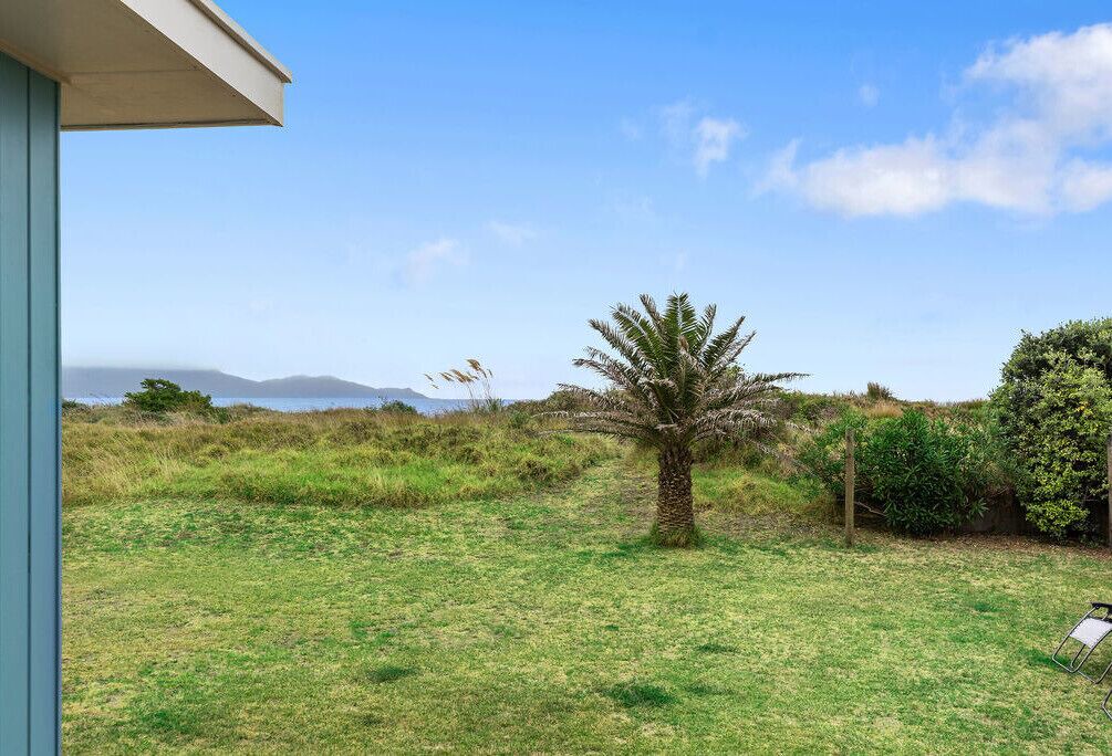 Photo of Outdoor in Waikanae