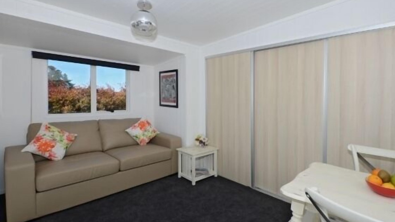 Photo of Livingroom in Glenbervie