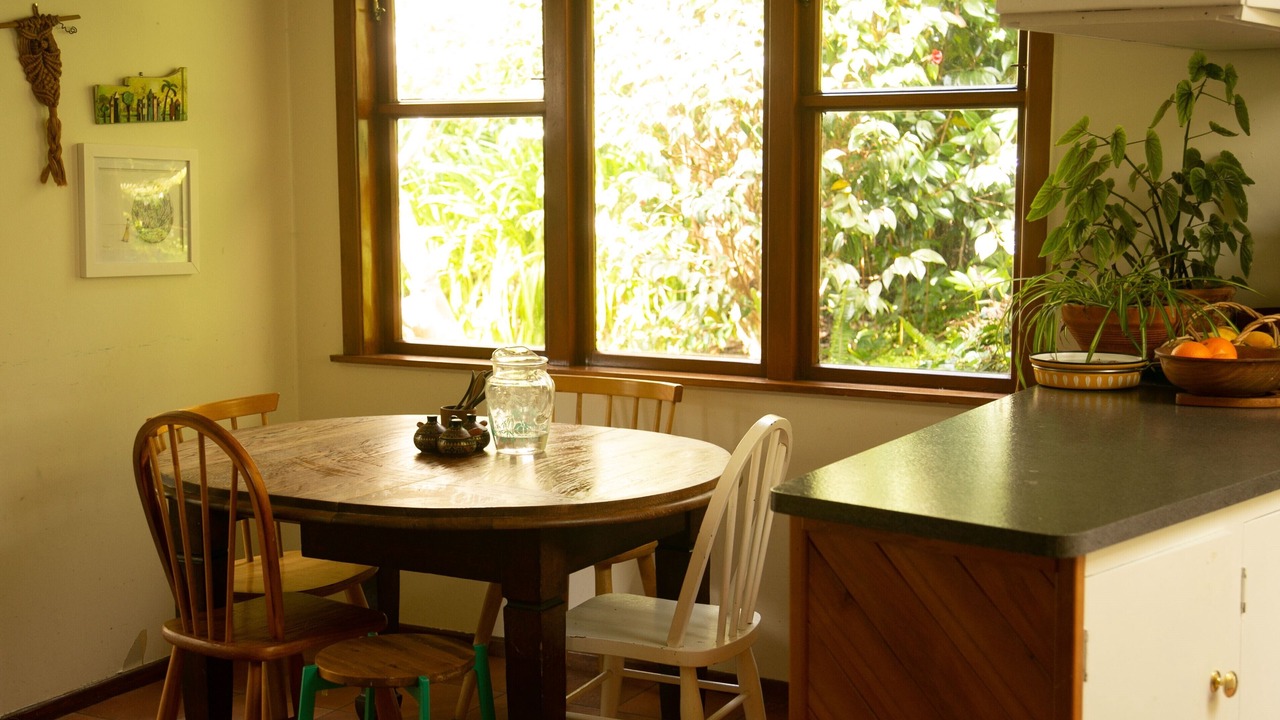 Photo of Others in Raumati South