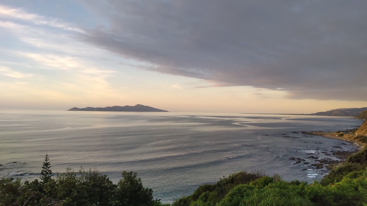 Photo of Others in Raumati South