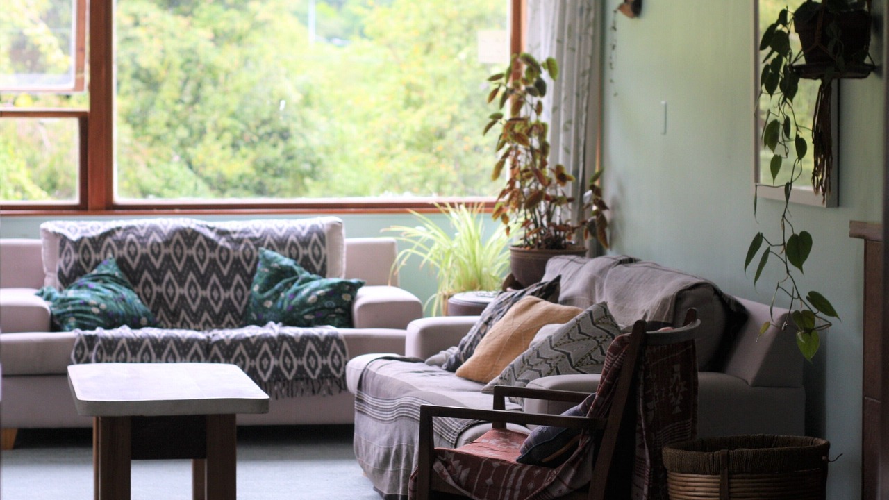 Photo of Others in Raumati South