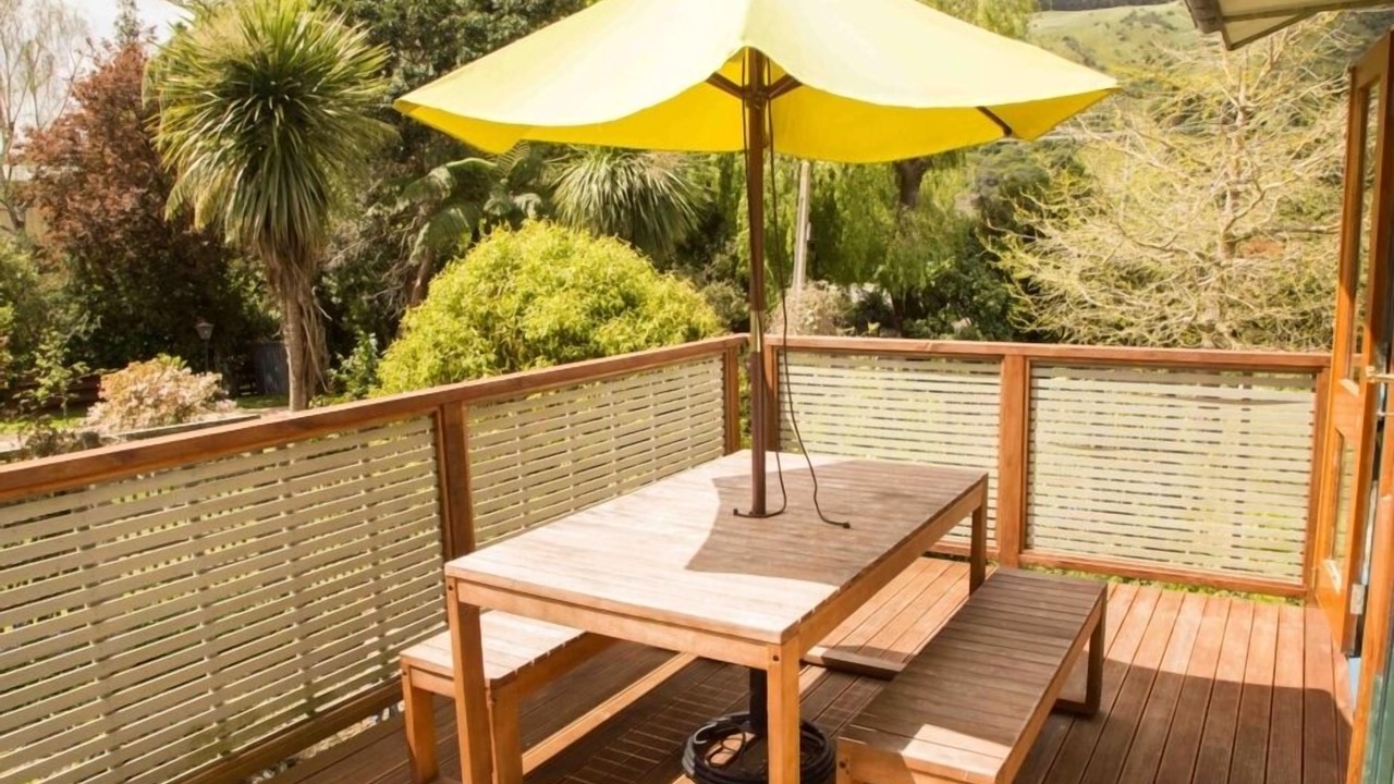 Photo of Others in Raumati South