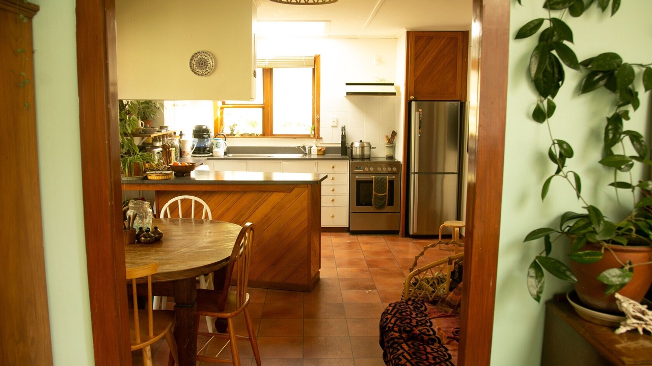 Photo of Others in Raumati South