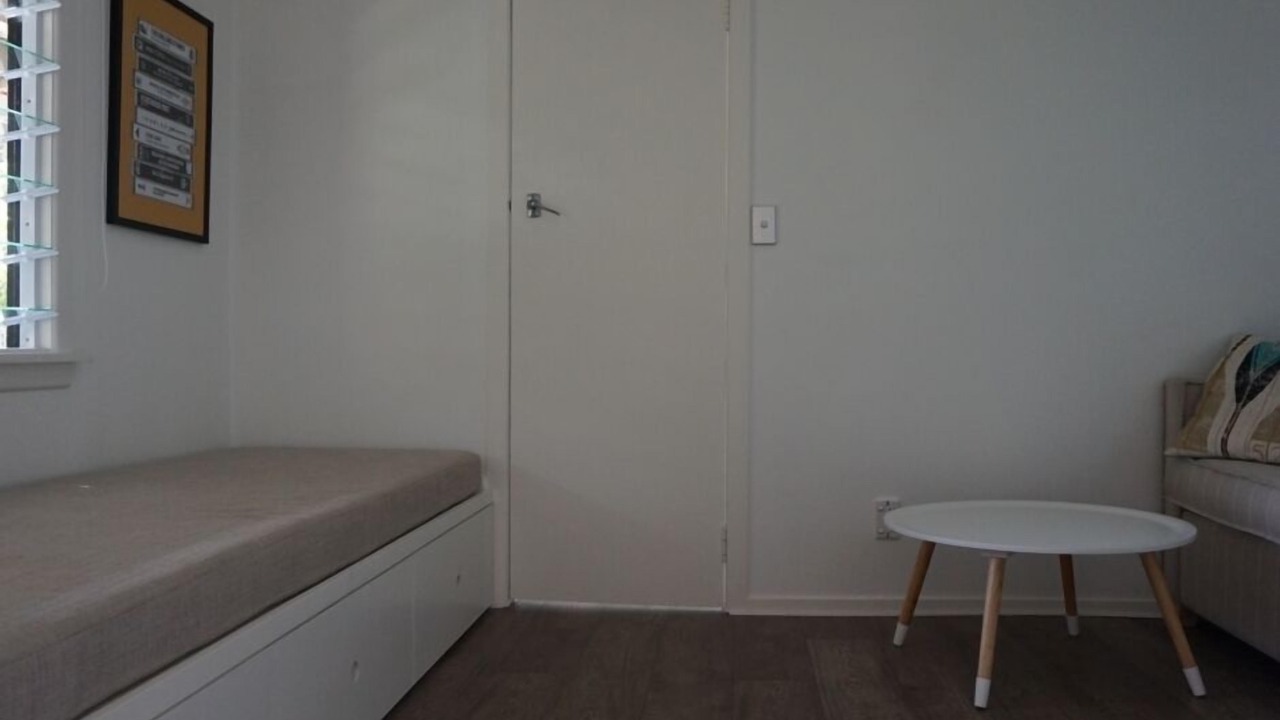 Photo of Bedroom in Mahurangi West