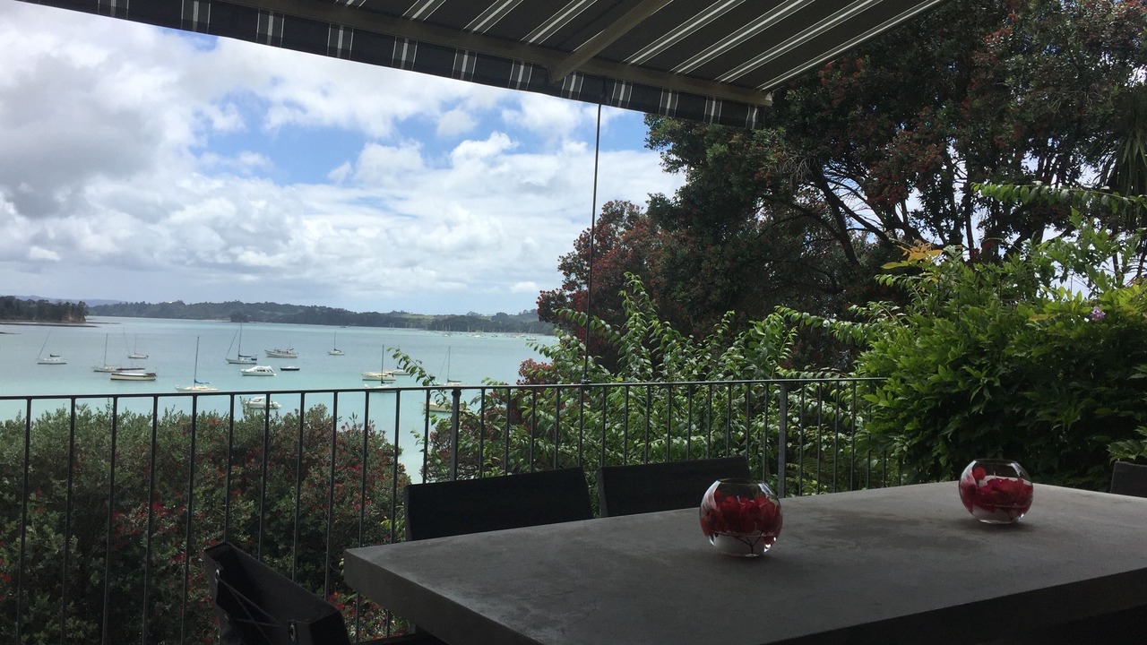Photo of Others in Mahurangi West