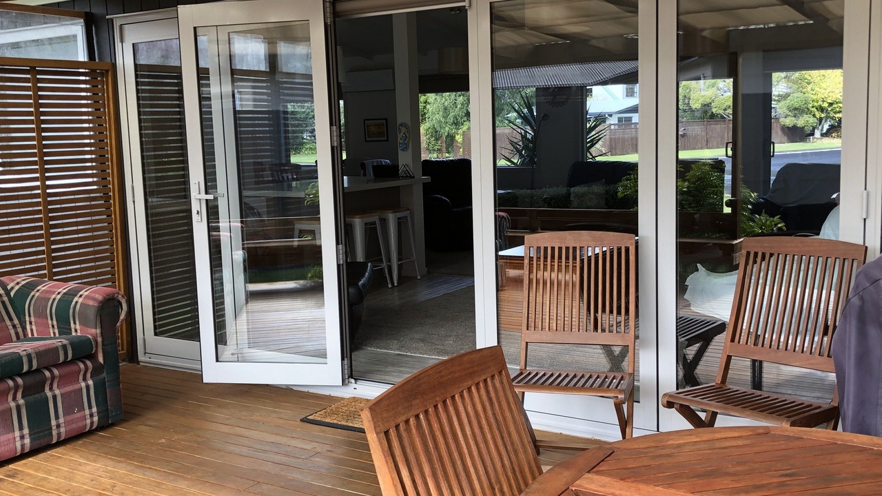 Photo of Outdoor in Whitianga