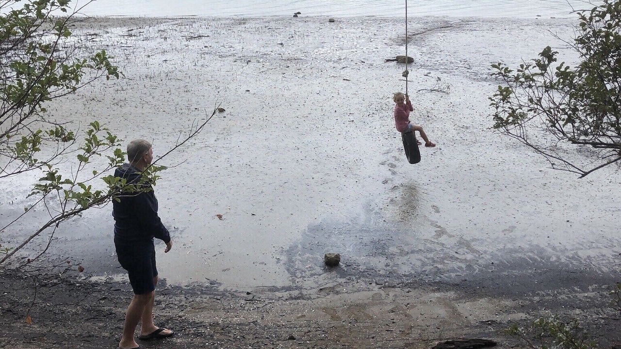 Photo of Others in Whitianga