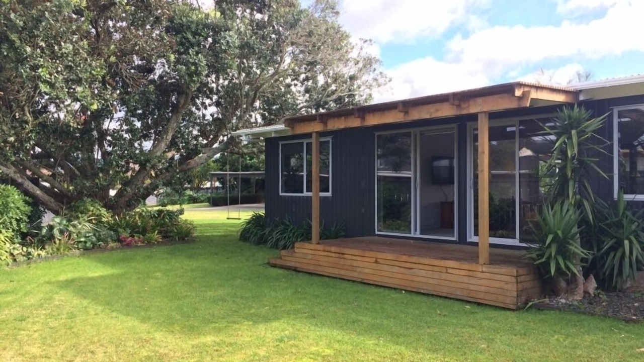 Photo of Others in Whitianga