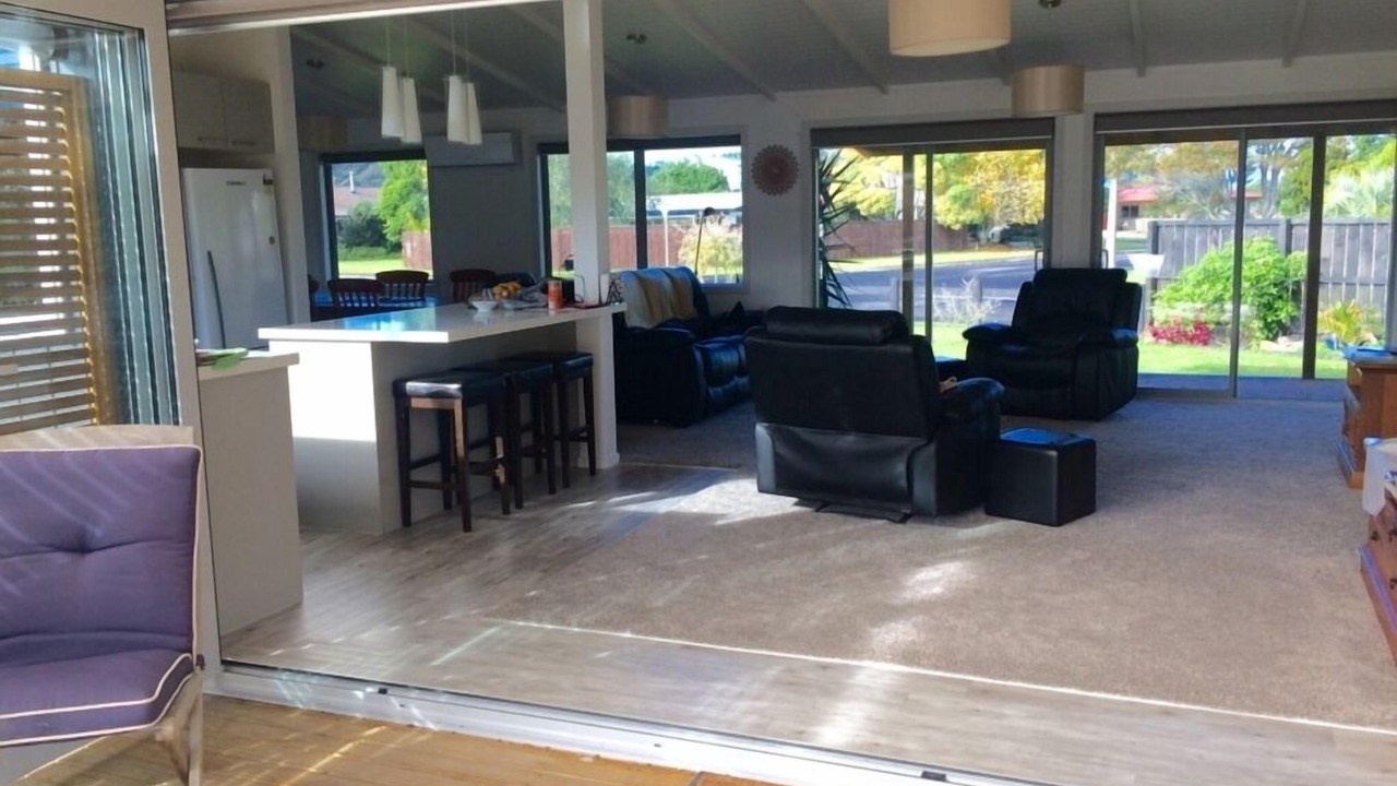 Photo of Others in Whitianga