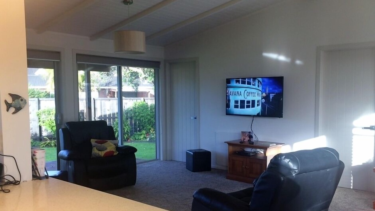 Photo of Others in Whitianga