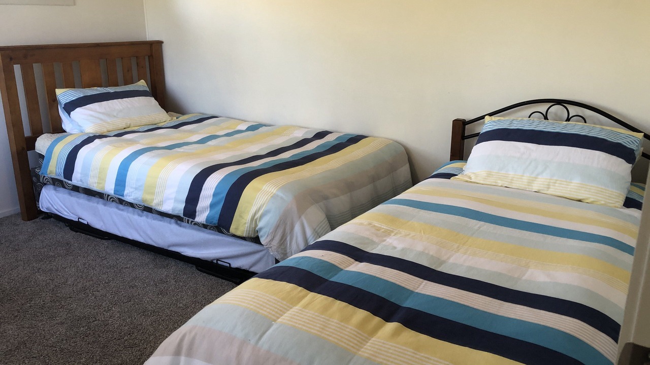 Photo of Others in Whitianga