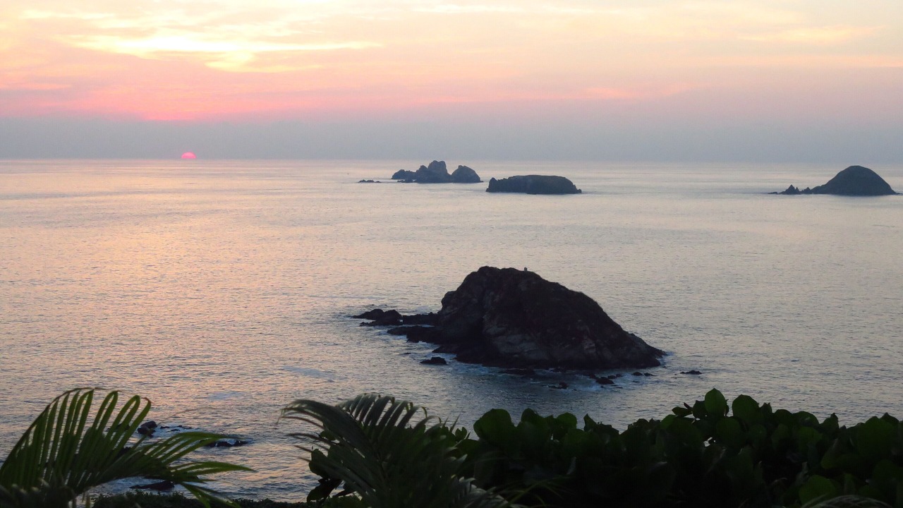 Photo of Others in Ixtapa