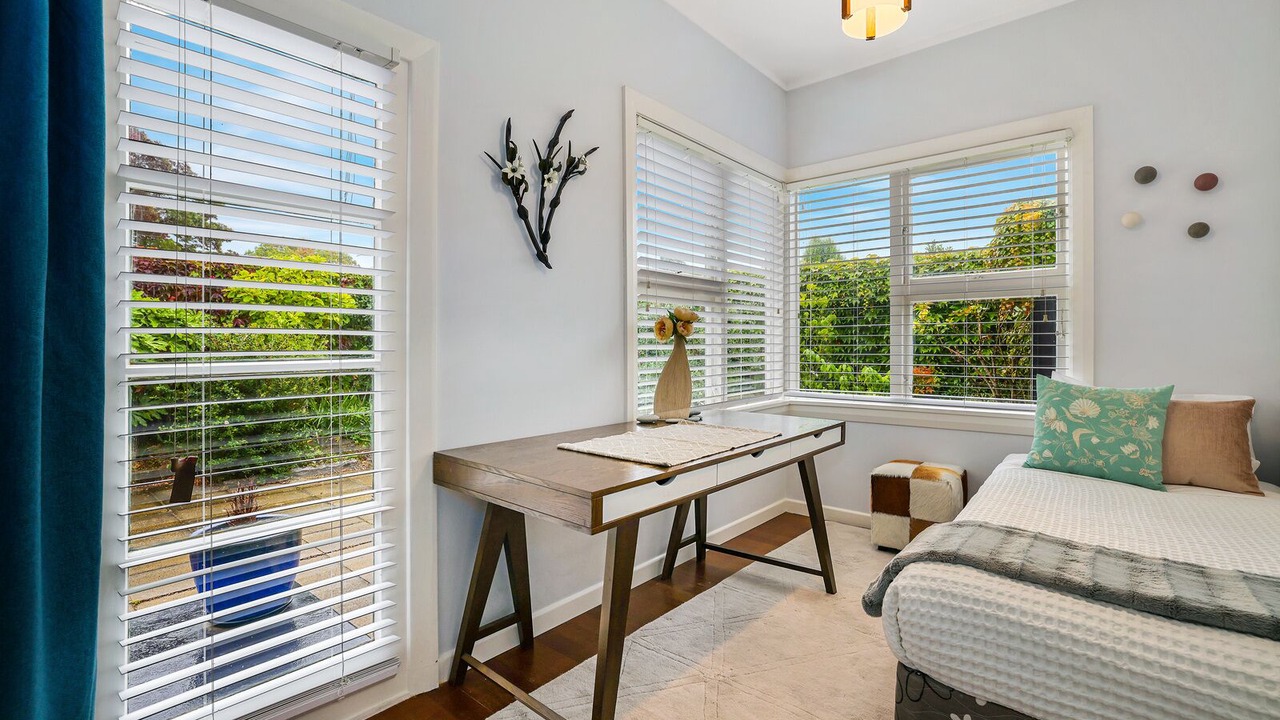 Photo of Bedroom in Saint Albans