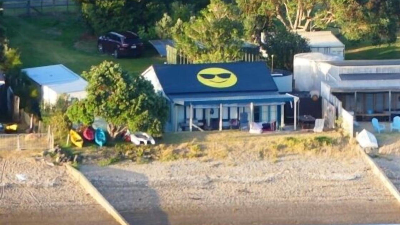 Photo of Others in Pataua