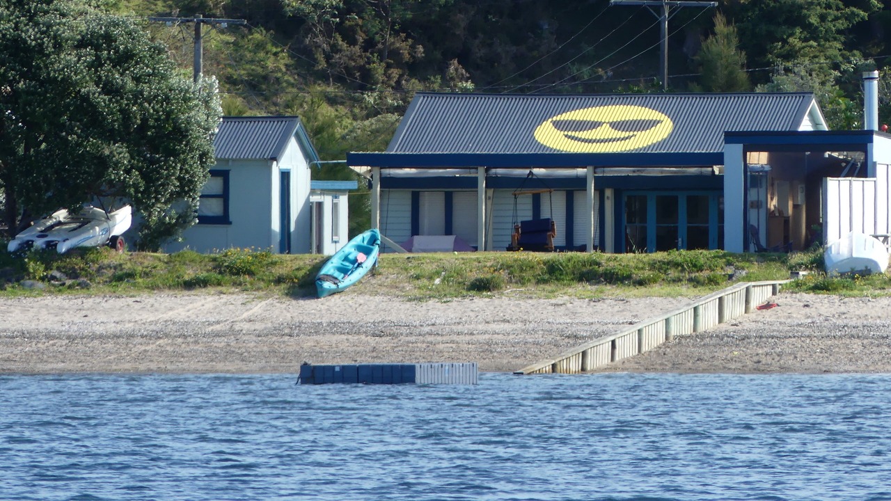 Photo of Others in Pataua
