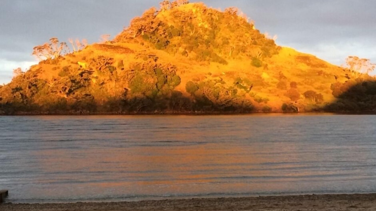 Photo of Others in Pataua
