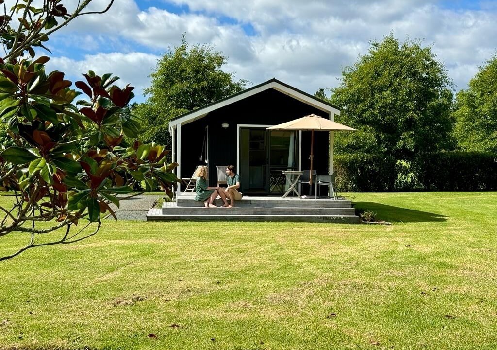 Photo of Outdoor in Matakana