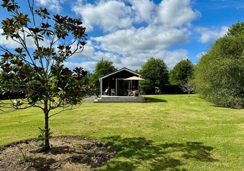 Photo of Outdoor in Matakana