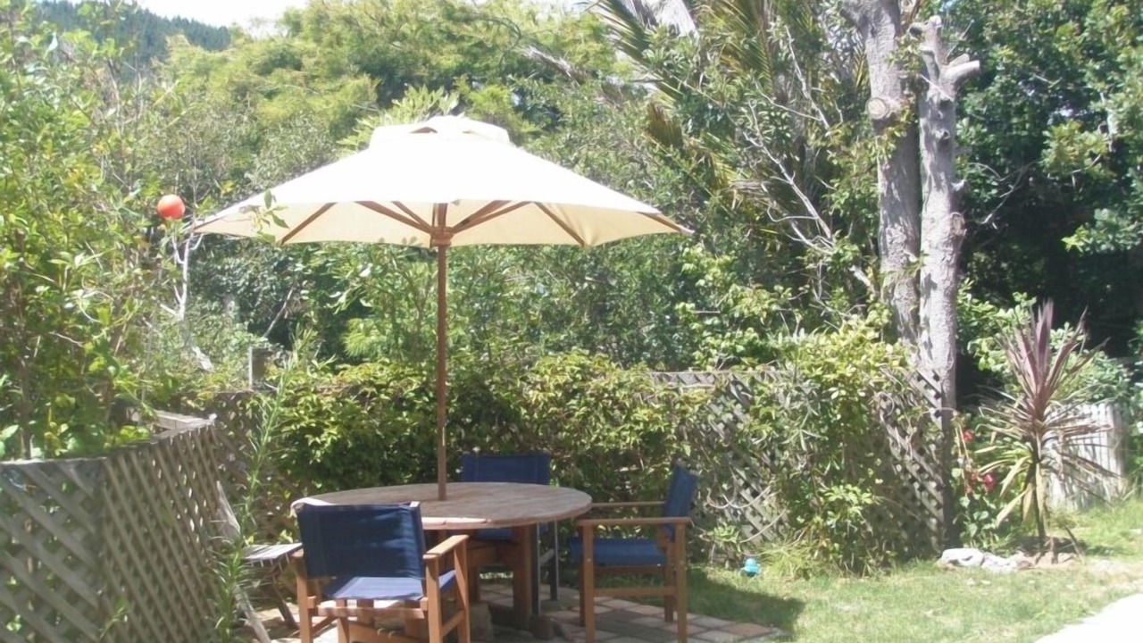 Photo of Outdoor in Tata Beach