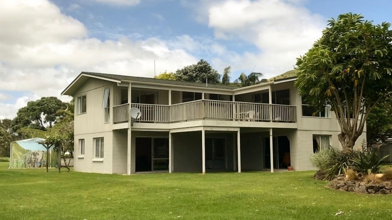 Photo of Outdoor in Kaeo