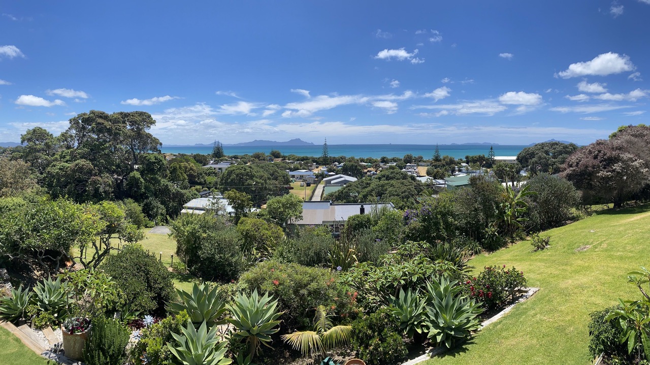 Photo of Others in Waipu Cove