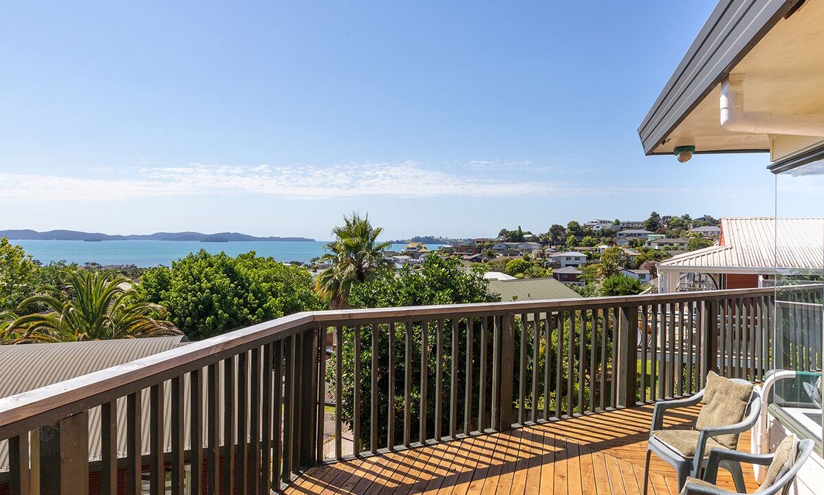 Photo of Outdoor in Snells Beach