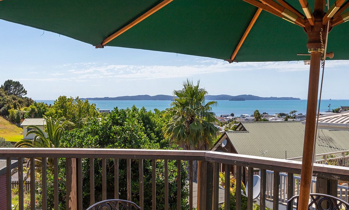Photo of Outdoor in Snells Beach