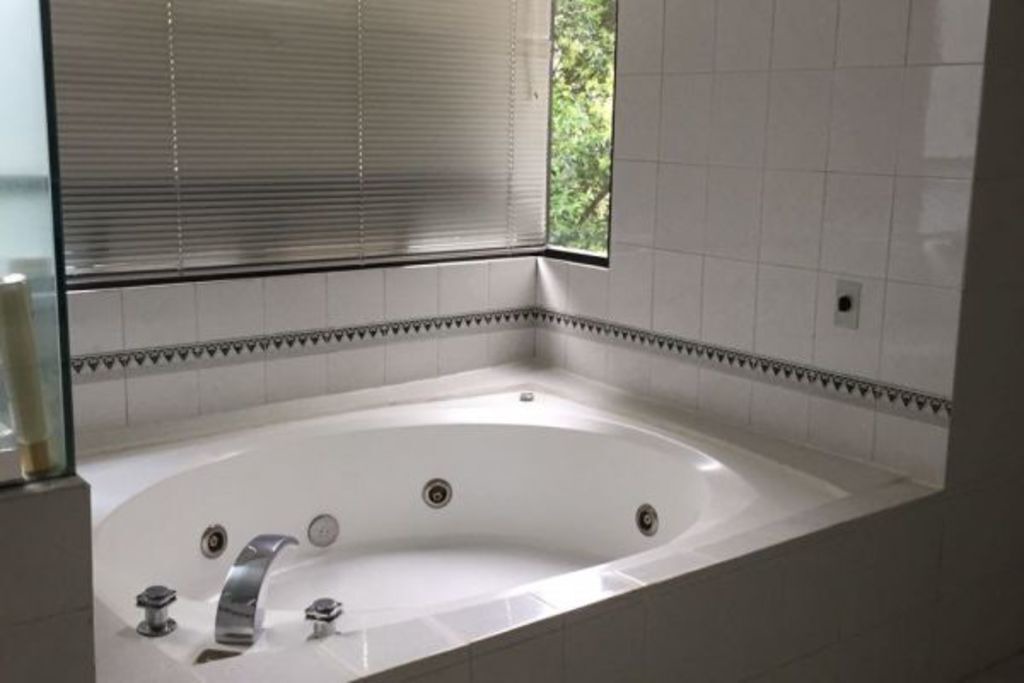 Photo of Bathroom in Huixquilucan