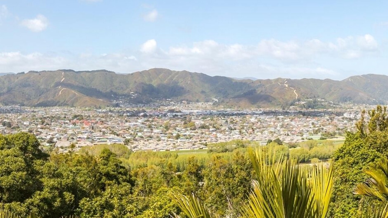 Photo of Others in Lower Hutt