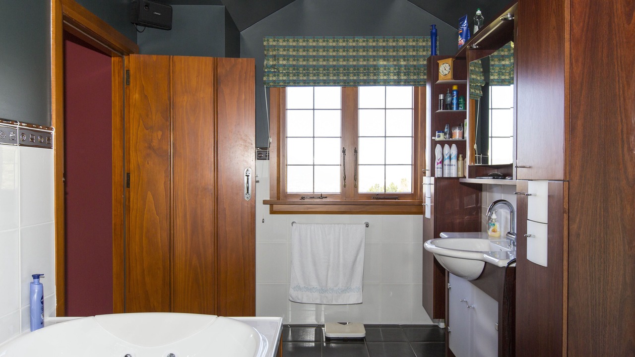 Photo of Bathroom in Lower Hutt