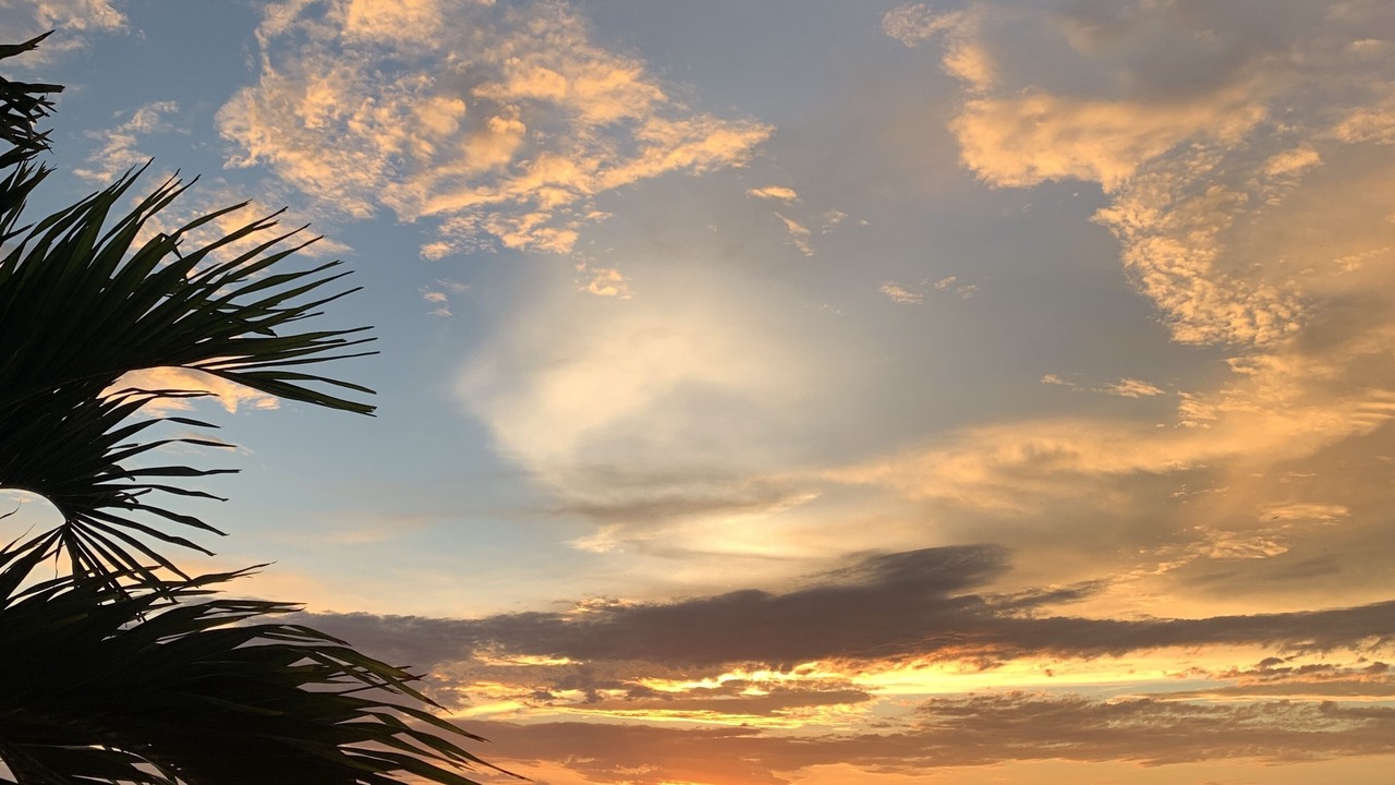 Photo of Outdoor in Los Barriles