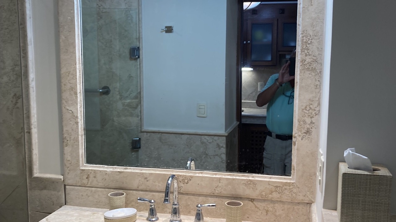 Photo of Bedroom in Los Barriles