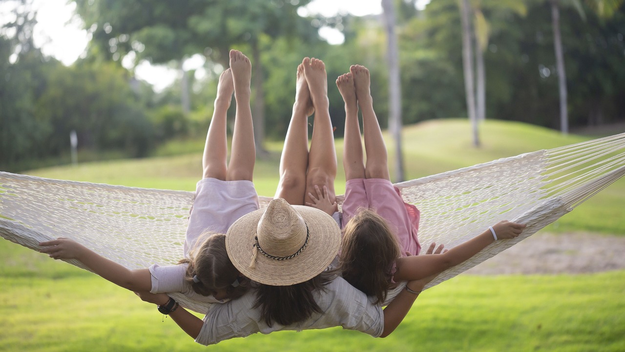 Photo of Outdoor in Punta de Mita