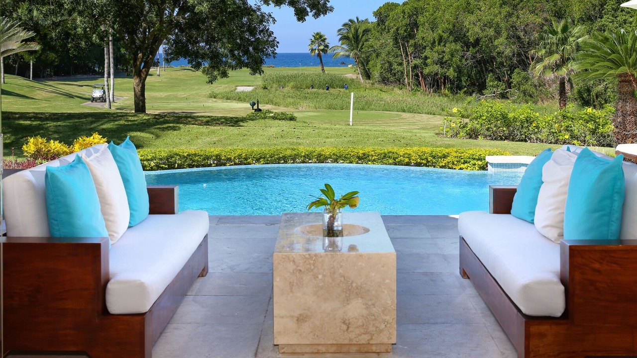 Photo of Outdoor in Punta de Mita