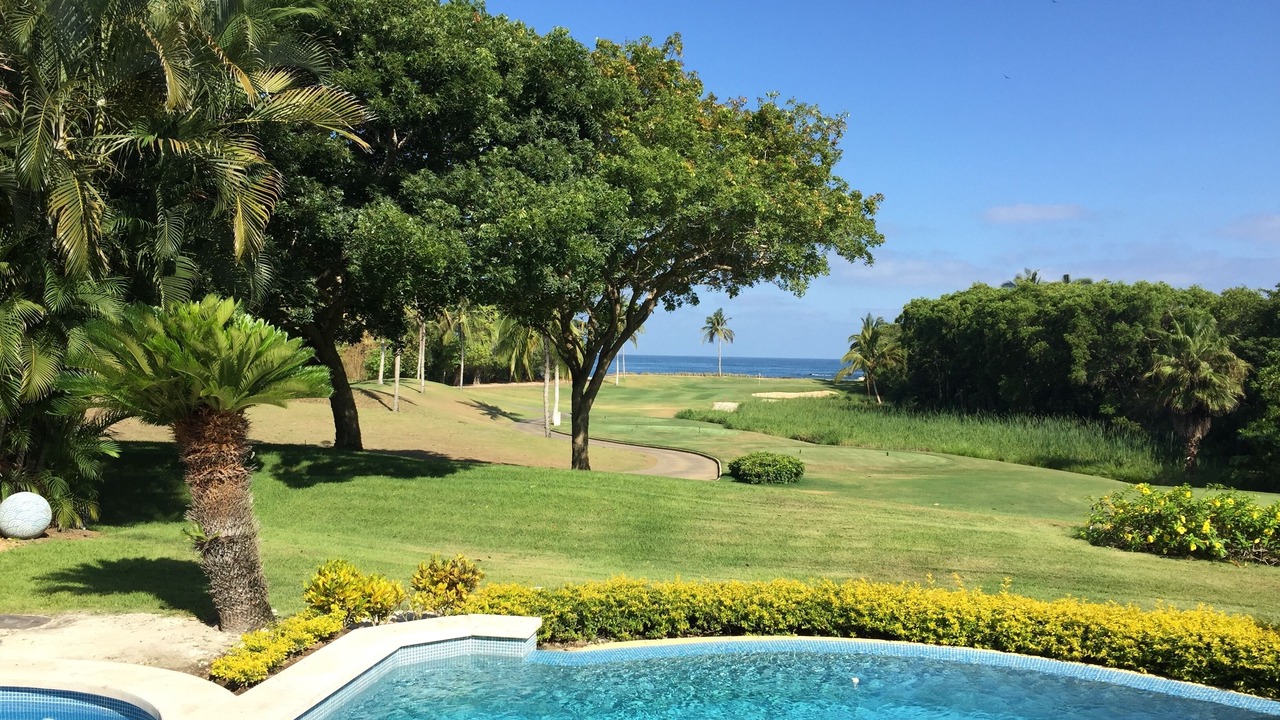 Photo of Others in Punta de Mita