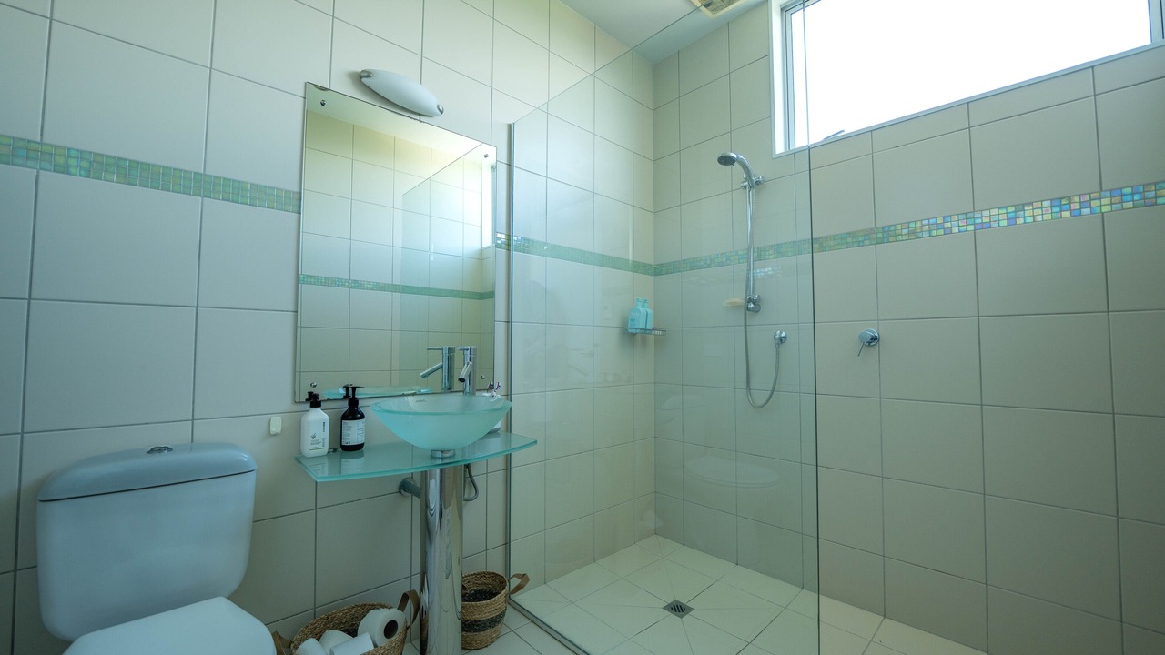 Photo of Bathroom in Omaha