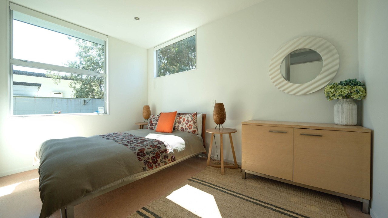Photo of Bedroom in Omaha