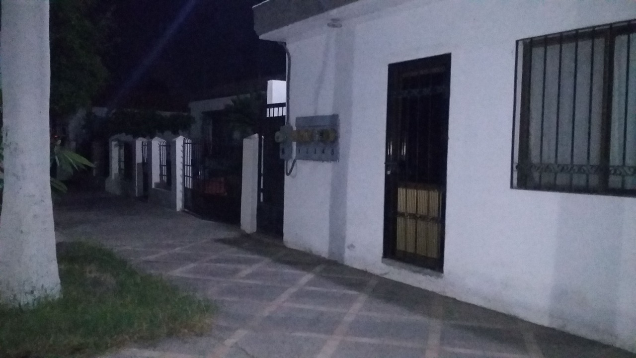 Photo of Outdoor in Ciudad Obregon