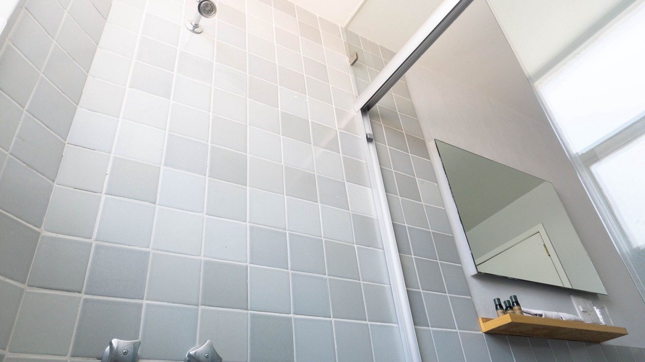 Photo of Bathroom in Del Carmen