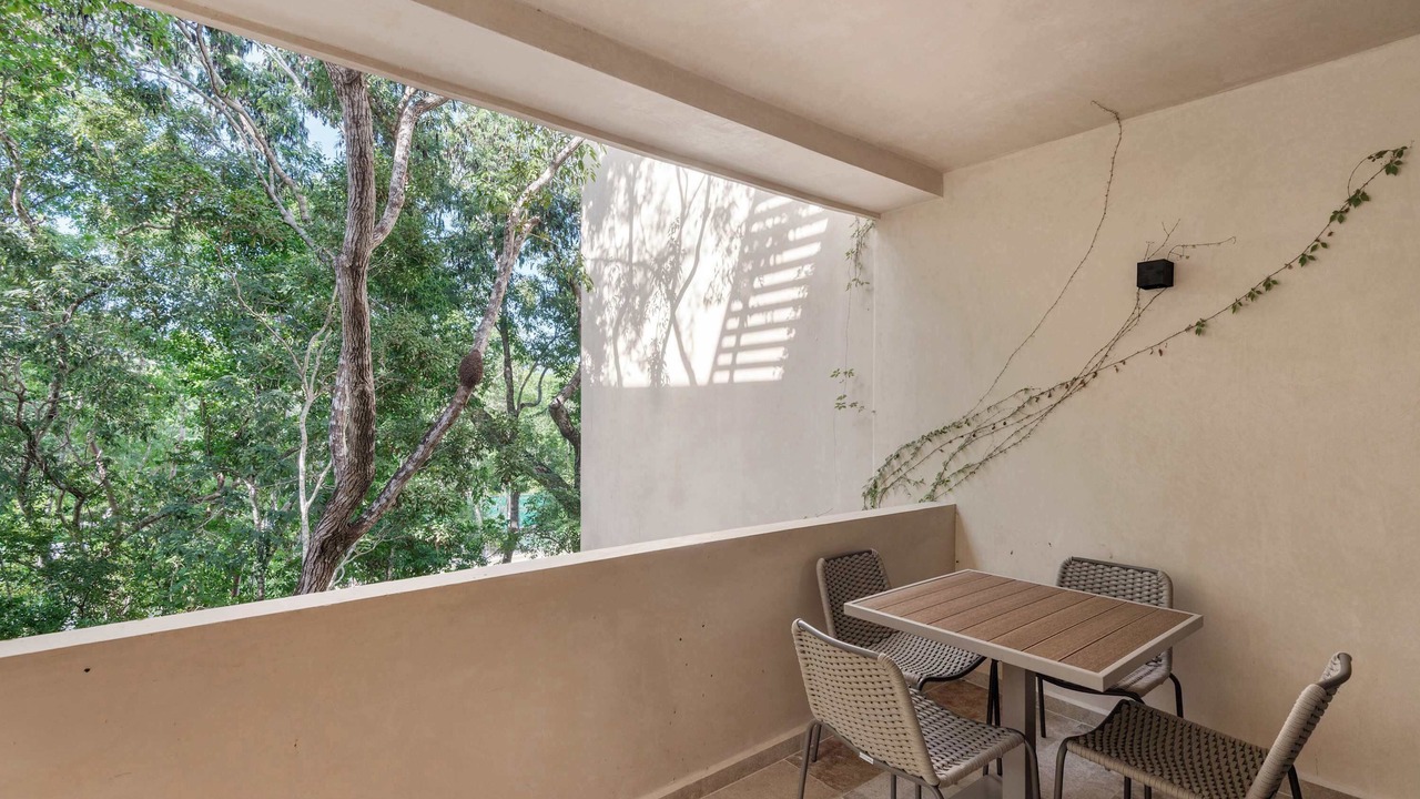 Photo of Outdoor in Tulum