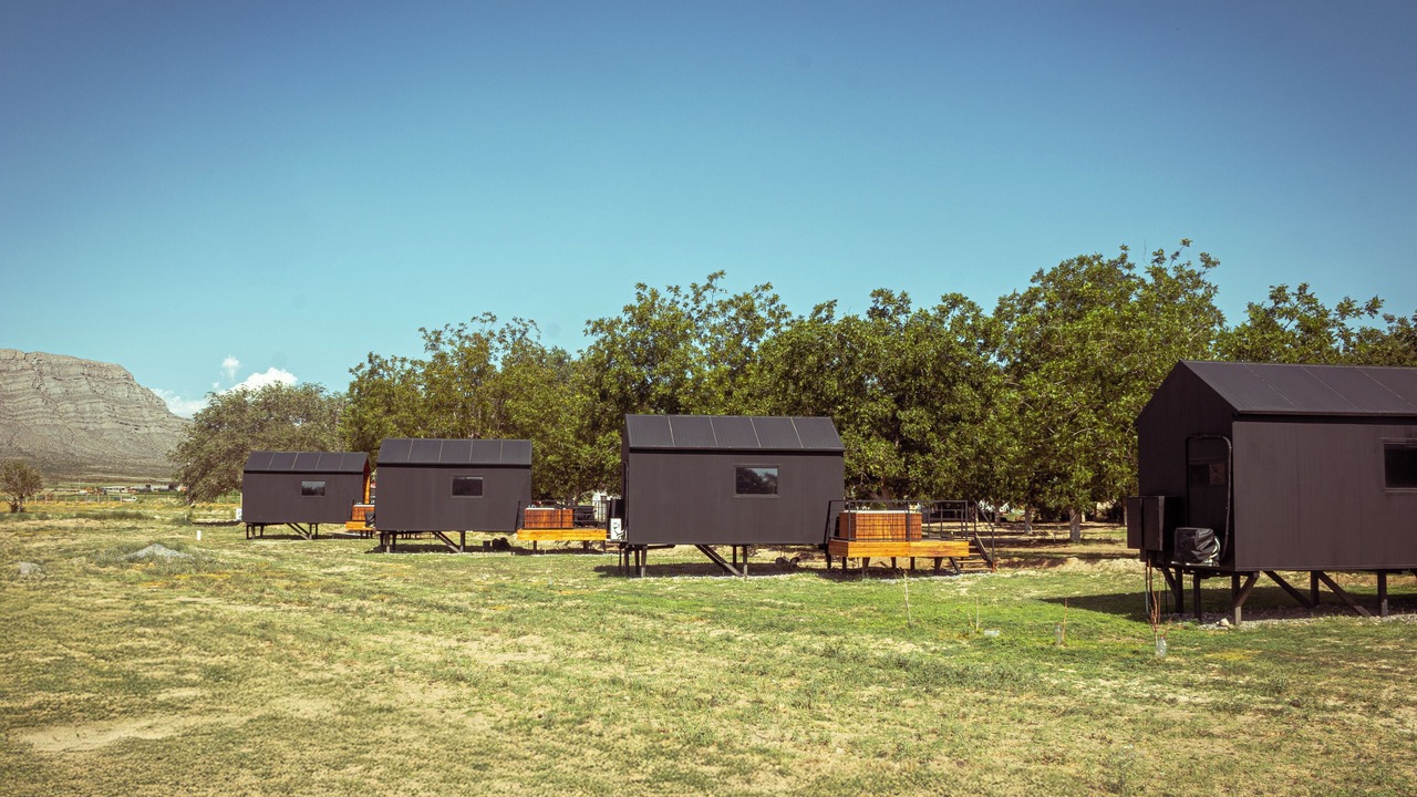 Photo of Outdoor in Ciudad Juarez
