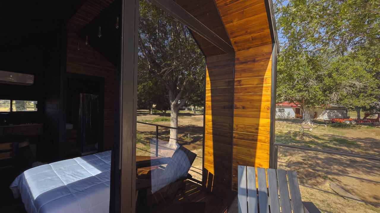 Photo of Outdoor in Ciudad Juarez