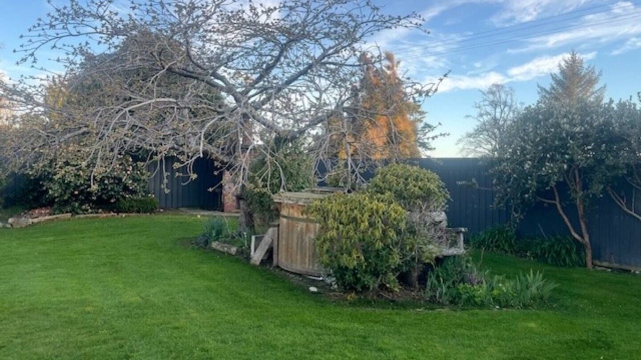 Photo of Outdoor in Tuatapere