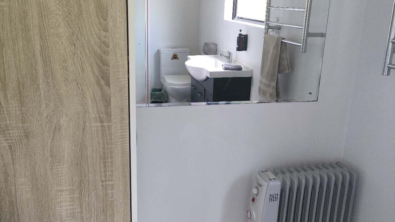 Photo of Bathroom in Epsom
