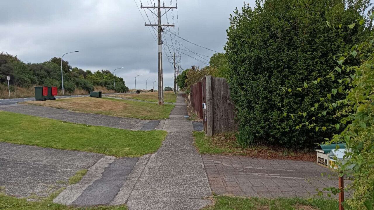 Photo of Others in Owhata