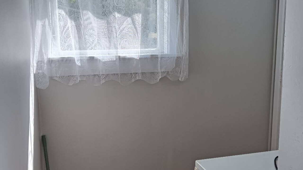Photo of Bathroom in Owhata