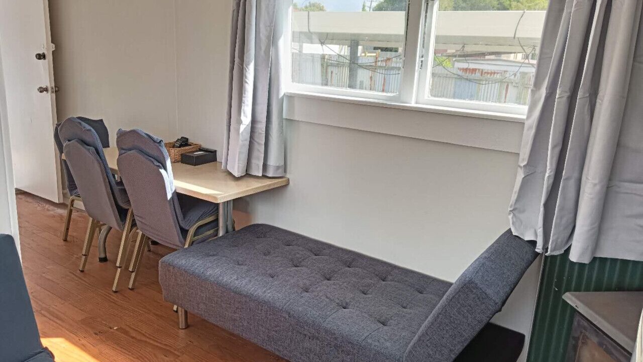 Photo of Livingroom in Owhata