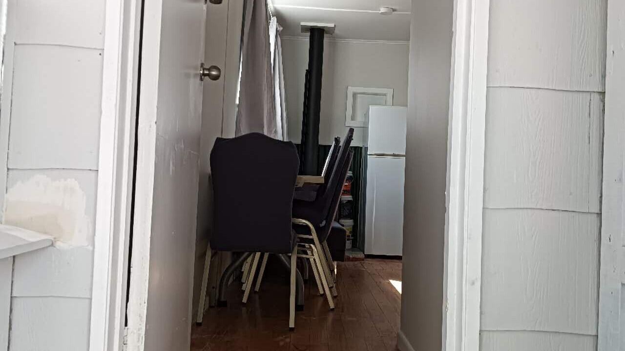Photo of Others in Owhata